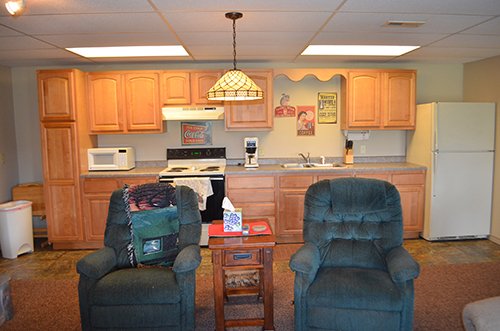 Property photo 16 - REAL ESTATE & PERSONAL PROPERTY AUCTION, 140 Acres offered in 8 Tracts or Combinations in Steuben County